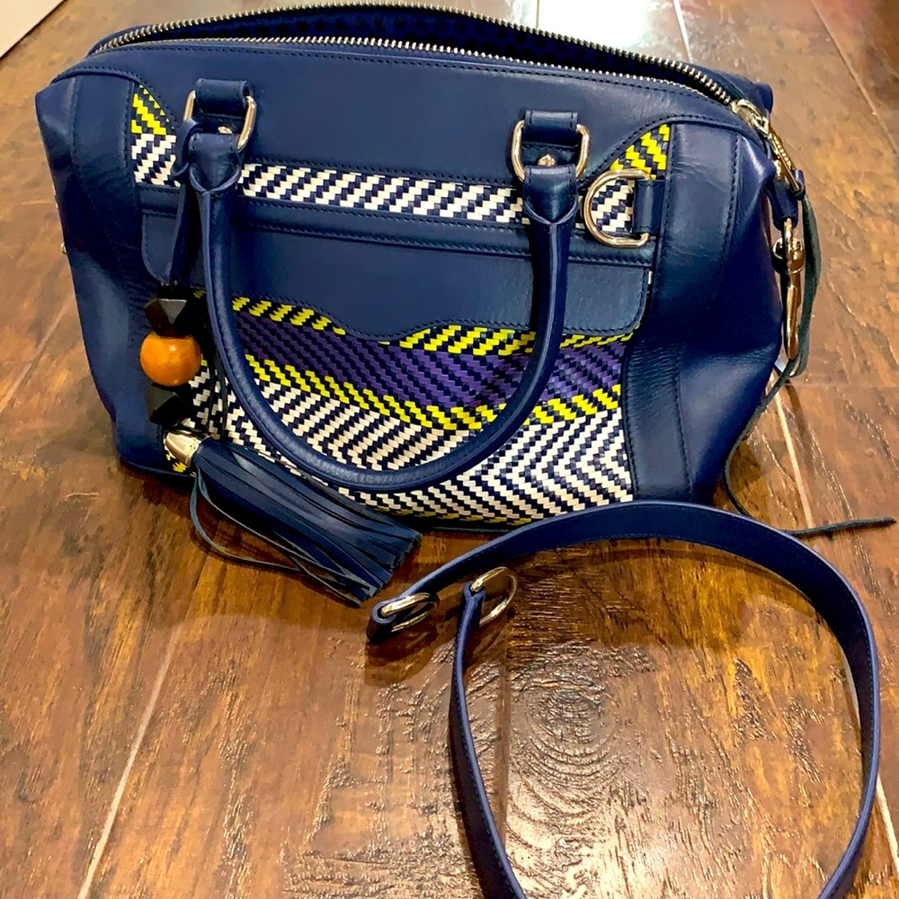 Rebecca Minkoff Handbag